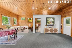 326 Gibbs Rd, Wiscasset, ME 04578 - Photo 38