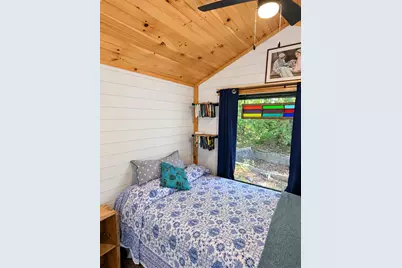 29 Webbs Mills Road, Raymond, ME 04071 - Photo 1