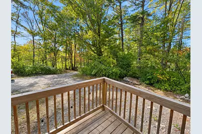 29 Webbs Mills Road, Raymond, ME 04071 - Photo 10