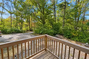 29 Webbs Mills Rd, Raymond, ME 04071 - Photo 10