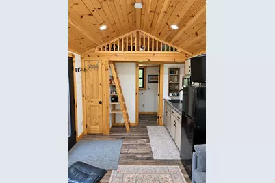 29 Webbs Mills Road, Raymond, ME 04071 - Photo 2