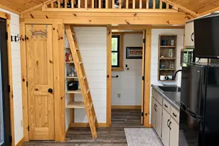 29 Webbs Mills Rd, Raymond, ME 04071 - Photo 2