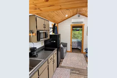 29 Webbs Mills Road, Raymond, ME 04071 - Photo 4
