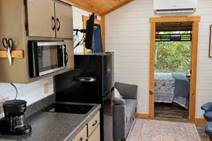 29 Webbs Mills Rd, Raymond, ME 04071 - Photo 4