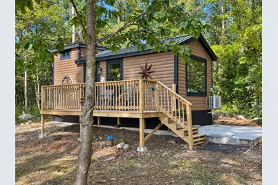 29 Webbs Mills Road, Raymond, ME 04071 - Photo 8