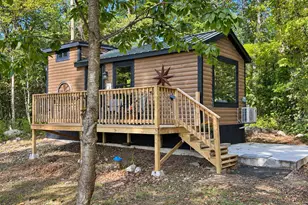 29 Webbs Mills Rd, Raymond, ME 04071 - Photo 8
