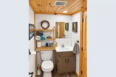29 Webbs Mills Road, Raymond, ME 04071 - Photo 6