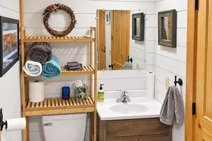 29 Webbs Mills Rd, Raymond, ME 04071 - Photo 6