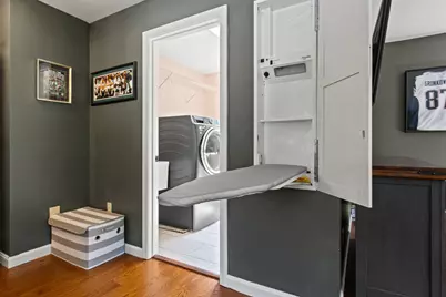 22 Kingsbury Lane, Kennebunk, ME 04043 - Photo 32