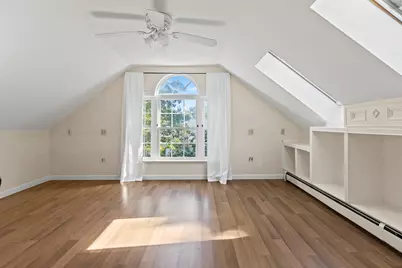 22 Kingsbury Lane, Kennebunk, ME 04043 - Photo 38