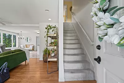 22 Kingsbury Lane, Kennebunk, ME 04043 - Photo 18