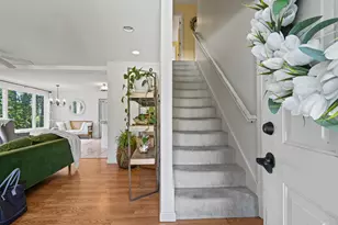 22 Kingsbury Ln, Kennebunk, ME 04043 - Photo 18