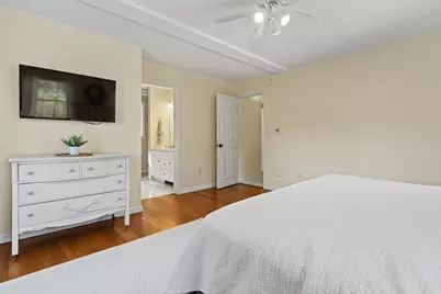 22 Kingsbury Lane, Kennebunk, ME 04043 - Photo 20