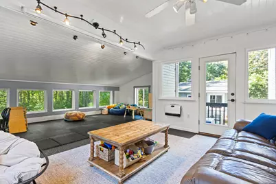 22 Kingsbury Lane, Kennebunk, ME 04043 - Photo 14