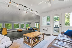 22 Kingsbury Ln, Kennebunk, ME 04043 - Photo 14