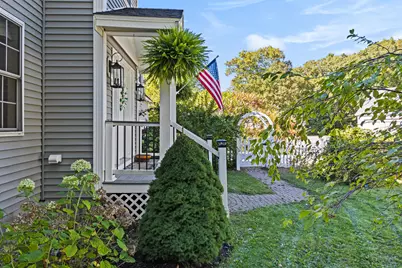 22 Kingsbury Lane, Kennebunk, ME 04043 - Photo 50