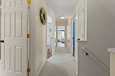22 Kingsbury Lane, Kennebunk, ME 04043 - Photo 24