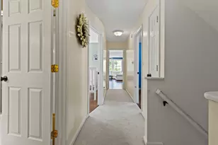 22 Kingsbury Ln, Kennebunk, ME 04043 - Photo 24
