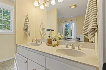 22 Kingsbury Lane, Kennebunk, ME 04043 - Photo 22