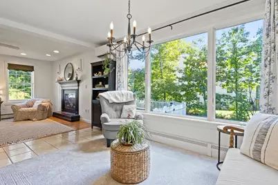 22 Kingsbury Lane, Kennebunk, ME 04043 - Photo 6