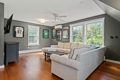 22 Kingsbury Lane, Kennebunk, ME 04043 - Photo 34