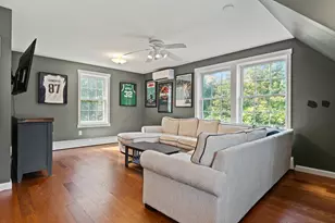 22 Kingsbury Ln, Kennebunk, ME 04043 - Photo 34