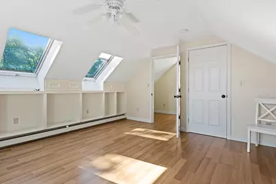 22 Kingsbury Lane, Kennebunk, ME 04043 - Photo 40