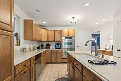 22 Kingsbury Lane, Kennebunk, ME 04043 - Photo 10