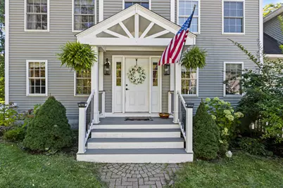 22 Kingsbury Lane, Kennebunk, ME 04043 - Photo 1