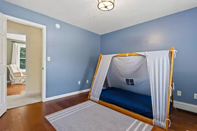 22 Kingsbury Lane, Kennebunk, ME 04043 - Photo 26