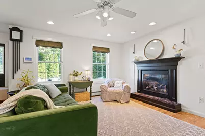 22 Kingsbury Lane, Kennebunk, ME 04043 - Photo 4