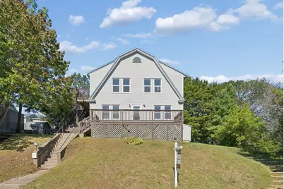 6 Lafayette Street #2, Biddeford, ME 04005 - Photo 2