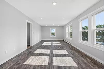6 Lafayette Street #2, Biddeford, ME 04005 - Photo 28