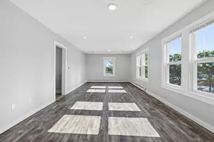 6 Lafayette St, Biddeford, ME 04005 - Photo 28