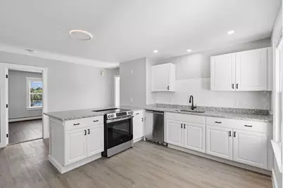 6 Lafayette Street #2, Biddeford, ME 04005 - Photo 12
