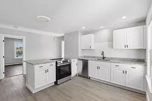 6 Lafayette St, Biddeford, ME 04005 - Photo 12