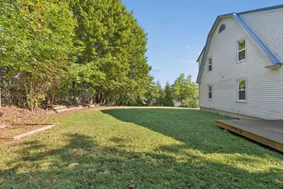 6 Lafayette Street #2, Biddeford, ME 04005 - Photo 36