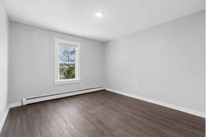 6 Lafayette Street #2, Biddeford, ME 04005 - Photo 22