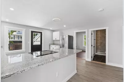 6 Lafayette Street #2, Biddeford, ME 04005 - Photo 16