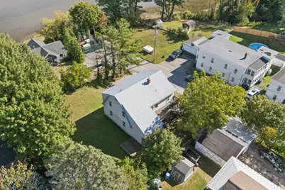 6 Lafayette Street #2, Biddeford, ME 04005 - Photo 40