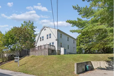 6 Lafayette Street #2, Biddeford, ME 04005 - Photo 30