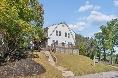 6 Lafayette Street #2, Biddeford, ME 04005 - Photo 4