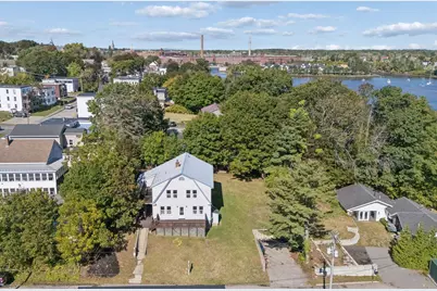 6 Lafayette Street #2, Biddeford, ME 04005 - Photo 38