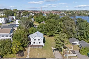 6 Lafayette St, Biddeford, ME 04005 - Photo 38