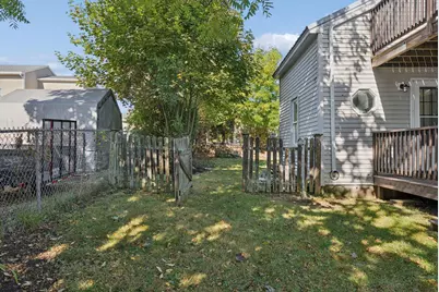 6 Lafayette Street #2, Biddeford, ME 04005 - Photo 32