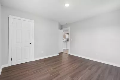 6 Lafayette Street #2, Biddeford, ME 04005 - Photo 24