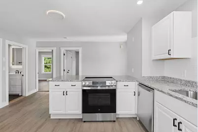 6 Lafayette Street #2, Biddeford, ME 04005 - Photo 14