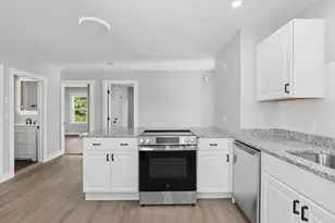 6 Lafayette St, Biddeford, ME 04005 - Photo 14