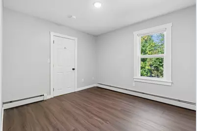 6 Lafayette Street #2, Biddeford, ME 04005 - Photo 18