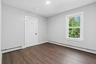 6 Lafayette St, Biddeford, ME 04005 - Photo 18